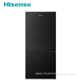 Hisense RD-62WC Super Energy Saving Series Refrigerator